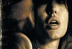 Escena de Vidas ajenas