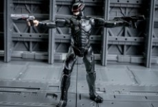 RoboCop