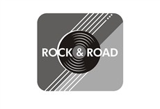 Serie Rock and Road