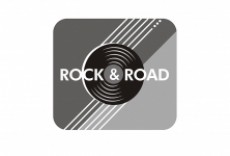 Televisión Rock and Road