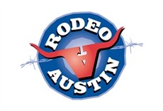 Televisión Rodeo Austin