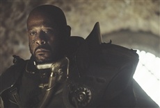 Escena de Rogue One: Una historia de Star Wars