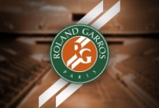 Televisión Roland Garros