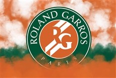 Televisión Roland Garros - Lo mejor