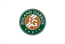 Televisión Roland Garros - Tournament Review