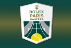 Televisión Rolex Paris Masters