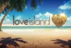 Reality Romance en la isla
