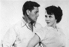 Escena de Rompiendo las cadenas