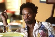 Escena de Rompiendo todas las reglas