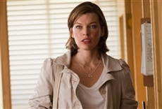 Escena de El rostro del asesino