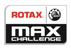 Televisión Rotax Max Challenge