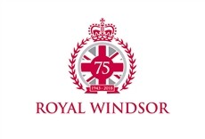 Televisión Royal Windsor Cup