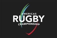 Televisión Rugby - Copa América