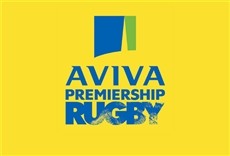 Televisión Rugby de Inglaterra - Premiership - Highlights