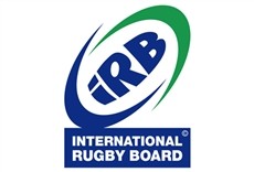 Televisión Rugby internacional