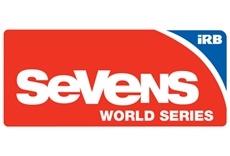 Televisión Rugby - Sevens World Series