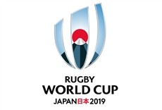 Televisión Rugby World Cup Japan 2019 - Scrum Intergame en RW