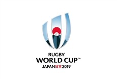 Televisión Rugby World Cup Japan 2019 - Scrum Mundial