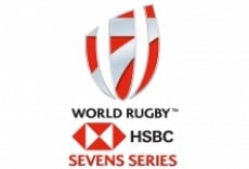 Televisión Rugby World Sevens Series