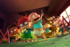 Rugrats