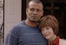 Escena de Corre la carrera