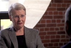 Escena de Russia: The Empire Strikes Back