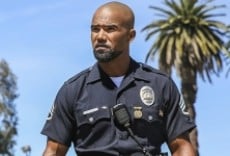 S.W.A.T.