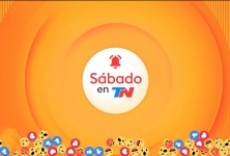 Sábado en TN