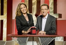 Escena de Saber y ganar