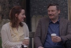 Escena de Sally 4 Ever