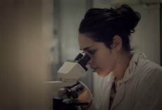 Escena de Salud, un bien social