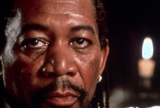 Escena de Moll Flanders, el coraje de una mujer