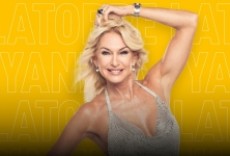 Televisión Sálvese quien pueda