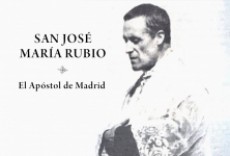 Televisión San José María Rubio, Apóstol de Madrid