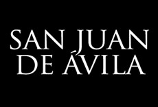 Televisión San Juan de Ávila