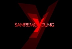 Reality Sanremo Young