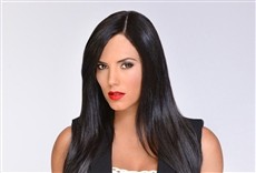 Escena de Santa Diabla