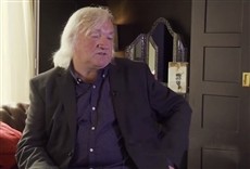 Escena de Scandalous: The Death of Marilyn Monroe