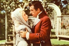 Escena de Scaramouche