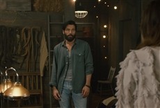 Escena de Schitt's Creek