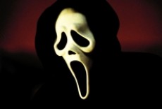 Televisión Scream 2