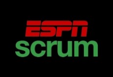 Scrum