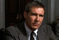 Escena de Presunto inocente