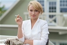 Escena de Se vive mejor con la química