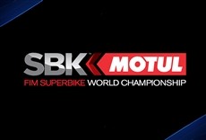 Televisión Season Review - Motul FIM Superbike World Champion