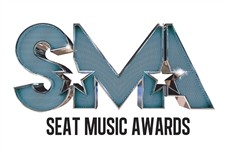 Serie Seat Music Award
