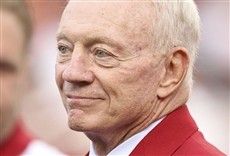 Escena de SEC Storied