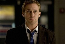 Escena de Poder y traición