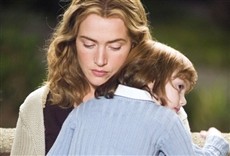 Escena de Juegos secretos