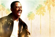 Escena de Seguridad Nacional